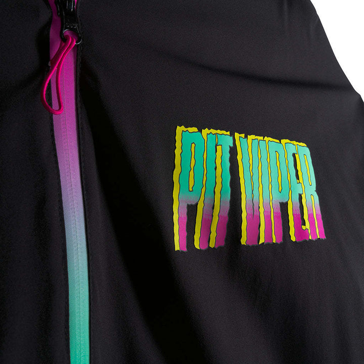 Pit Viper Breezer Jacket (Men&