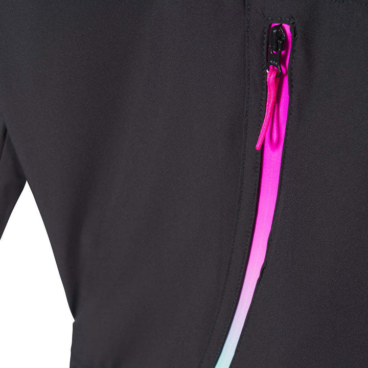 Pit Viper Breezer Jacket (Men&