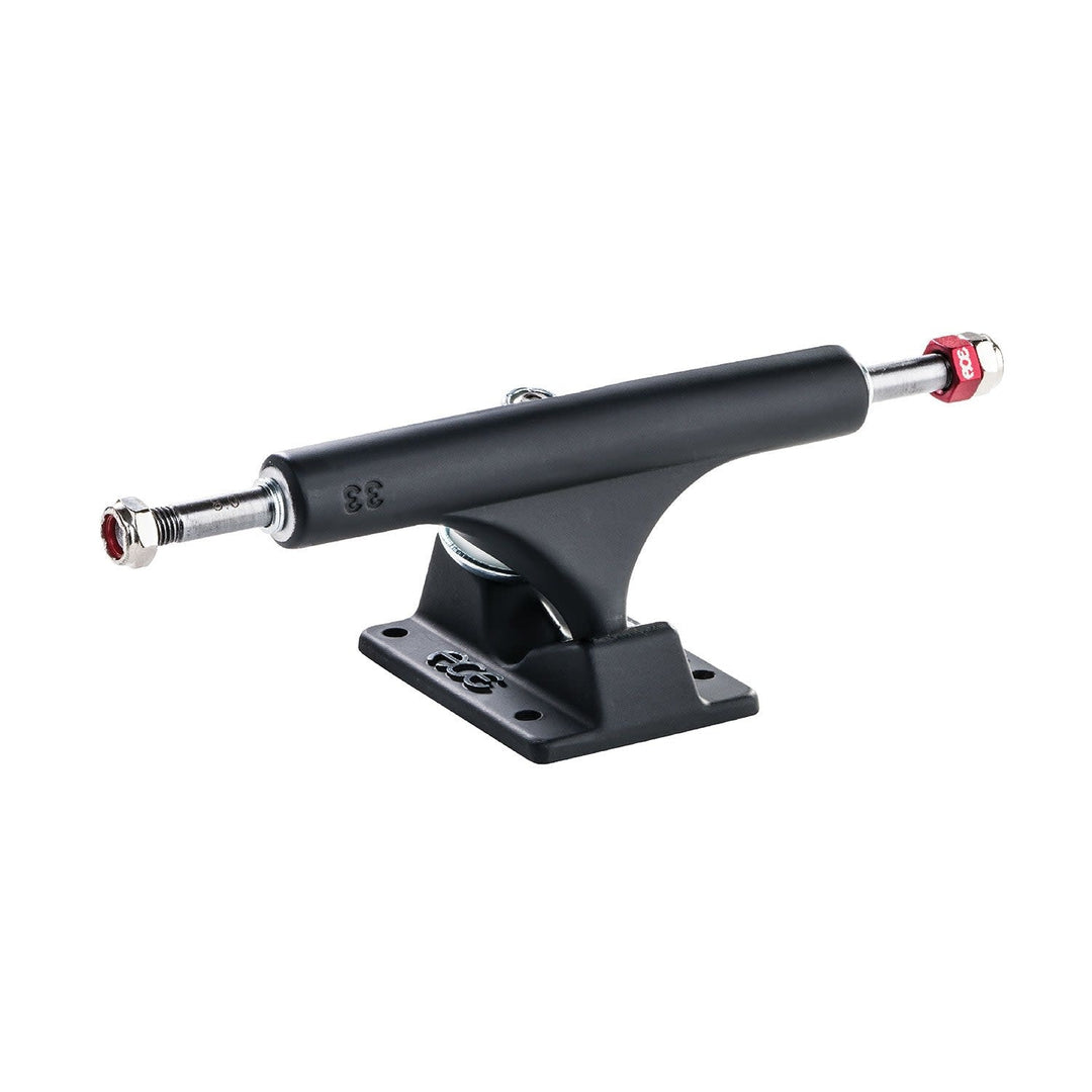 Ace Af1 Trucks | Matte Black | 2pk