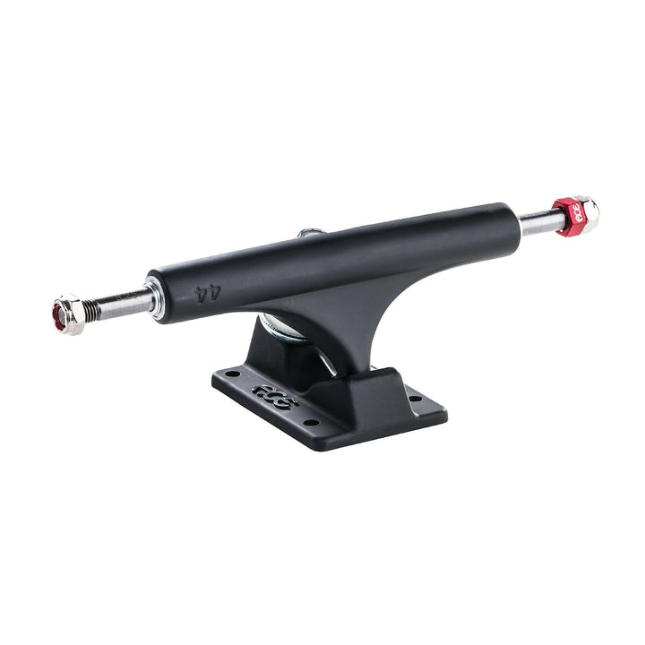 Ace Af1 Trucks | Matte Black | 2pk