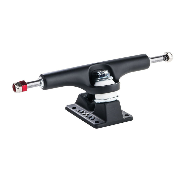 Ace Af1 Trucks | Matte Black | 2pk