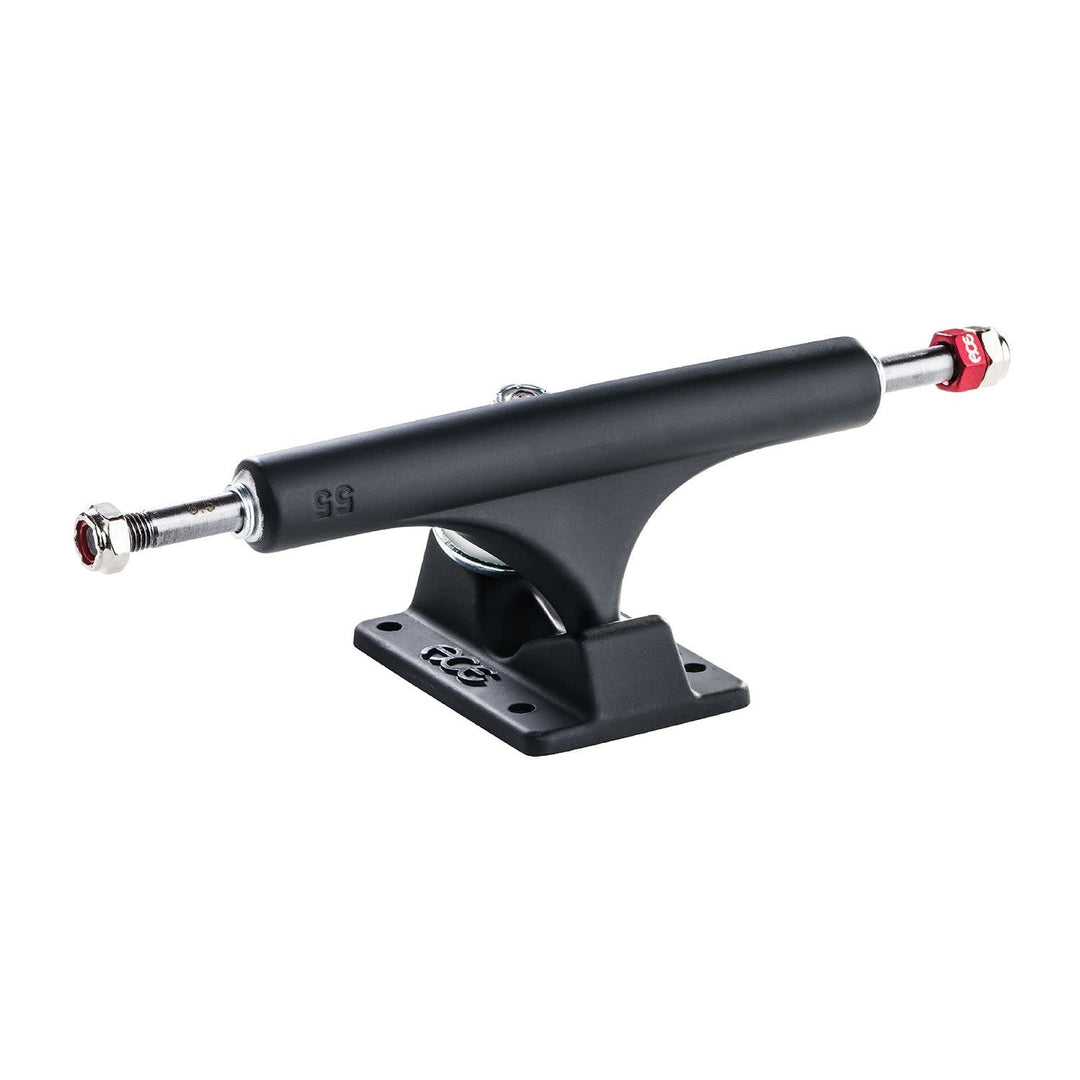 Ace Af1 Trucks | Matte Black | 2pk