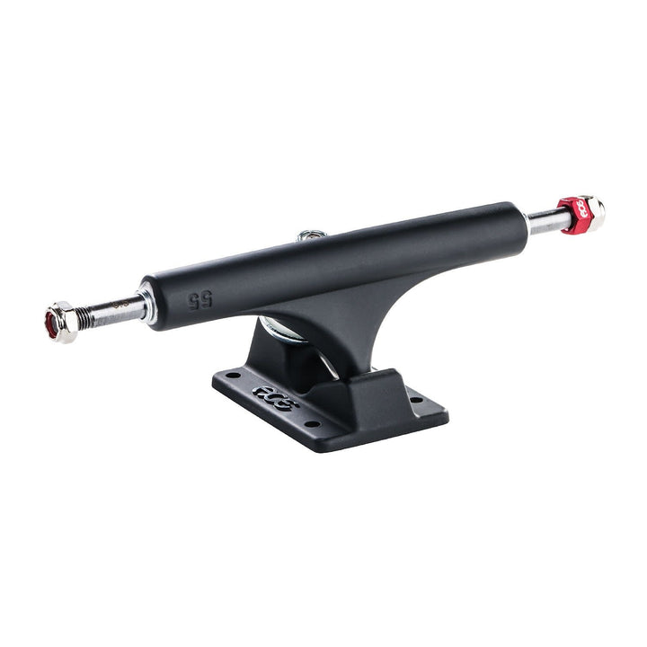 Ace Af1 Trucks | Matte Black | 2pk