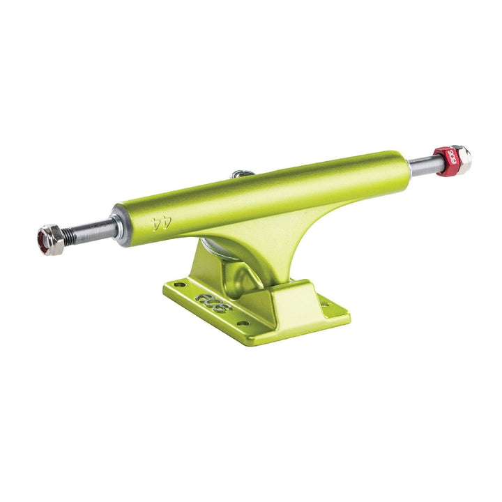 Ace Af1 Trucks | Satin Lime | 2pk