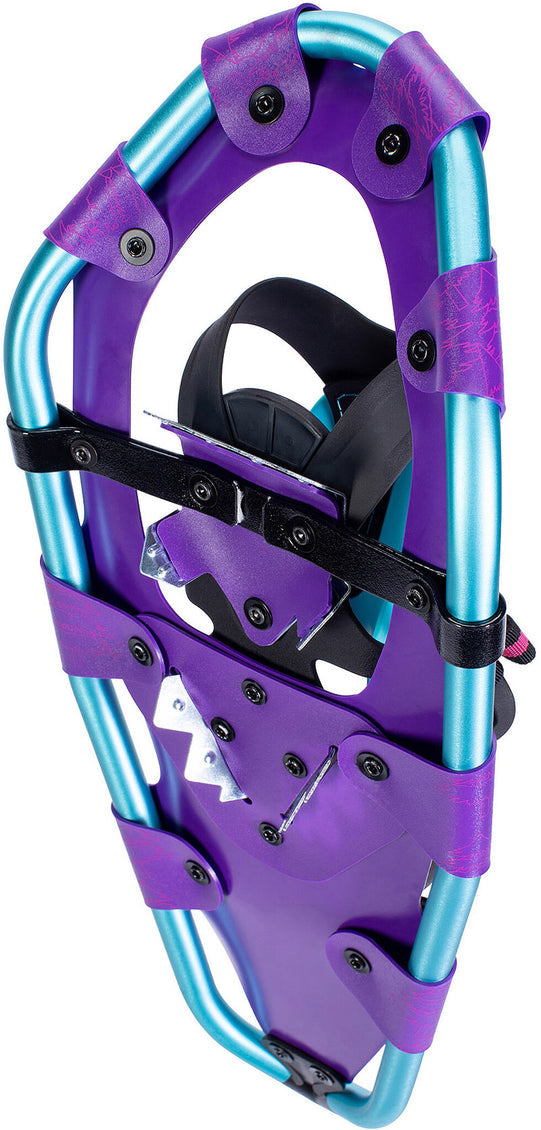Atlas Y Spark 2023 | Purple