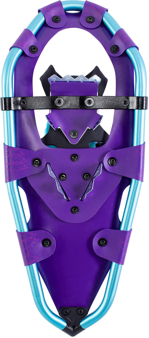 Atlas Y Spark 2023 | Purple