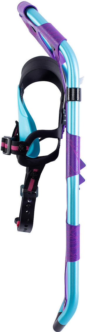 Atlas Y Spark 2023 | Purple