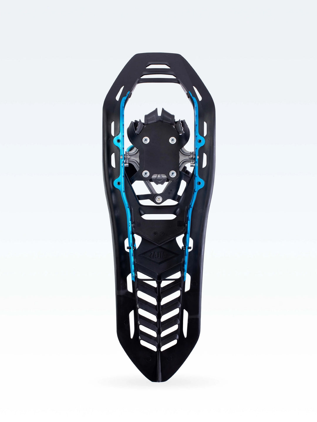 Atlas M Helium Mtn W24 | Blue/Black