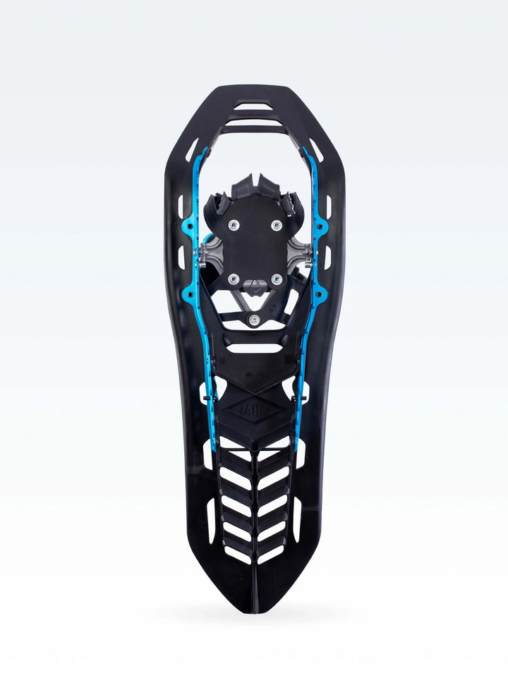 Atlas M Helium Mtn W24 | Blue/Black