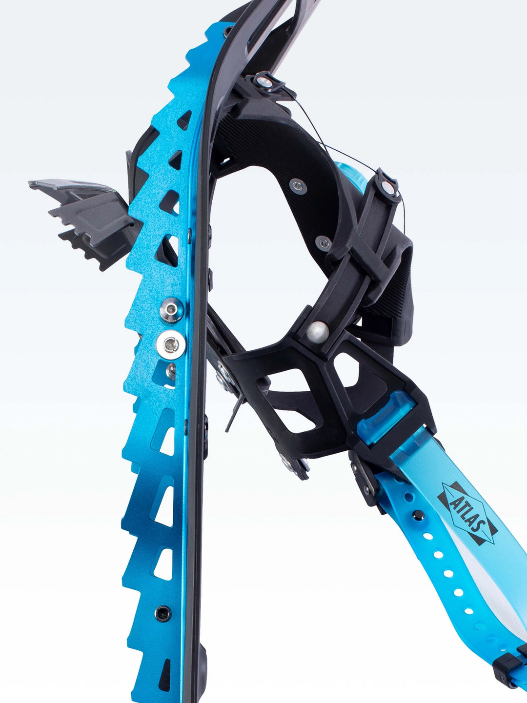 Atlas M Helium Mtn W24 | Blue/Black
