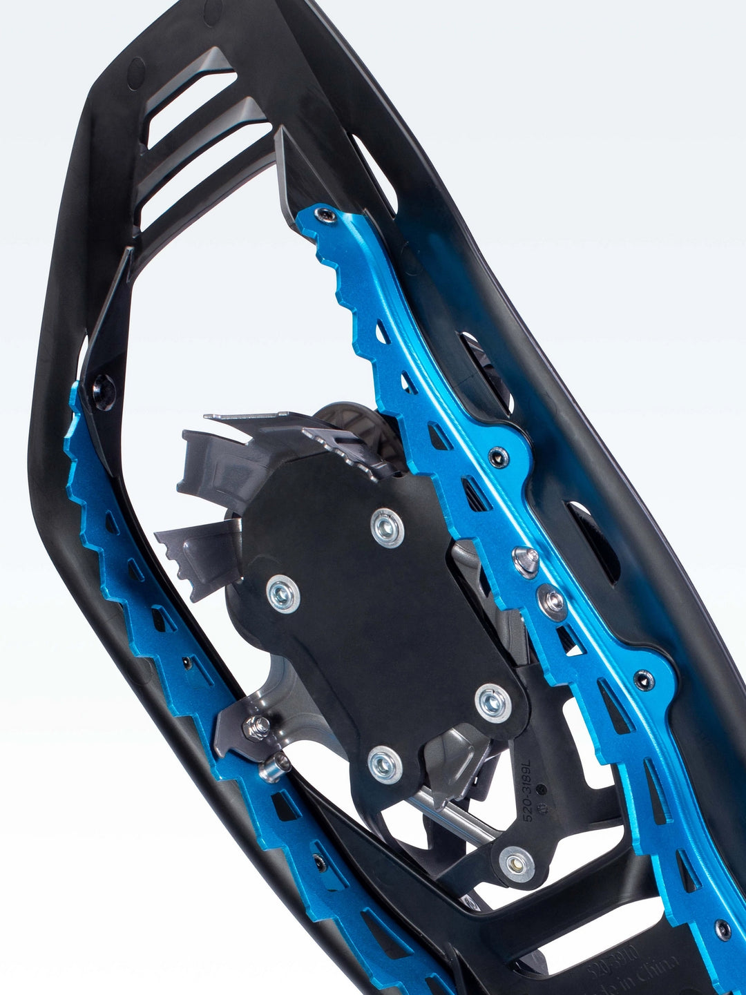 Atlas M Helium Mtn W24 | Blue/Black