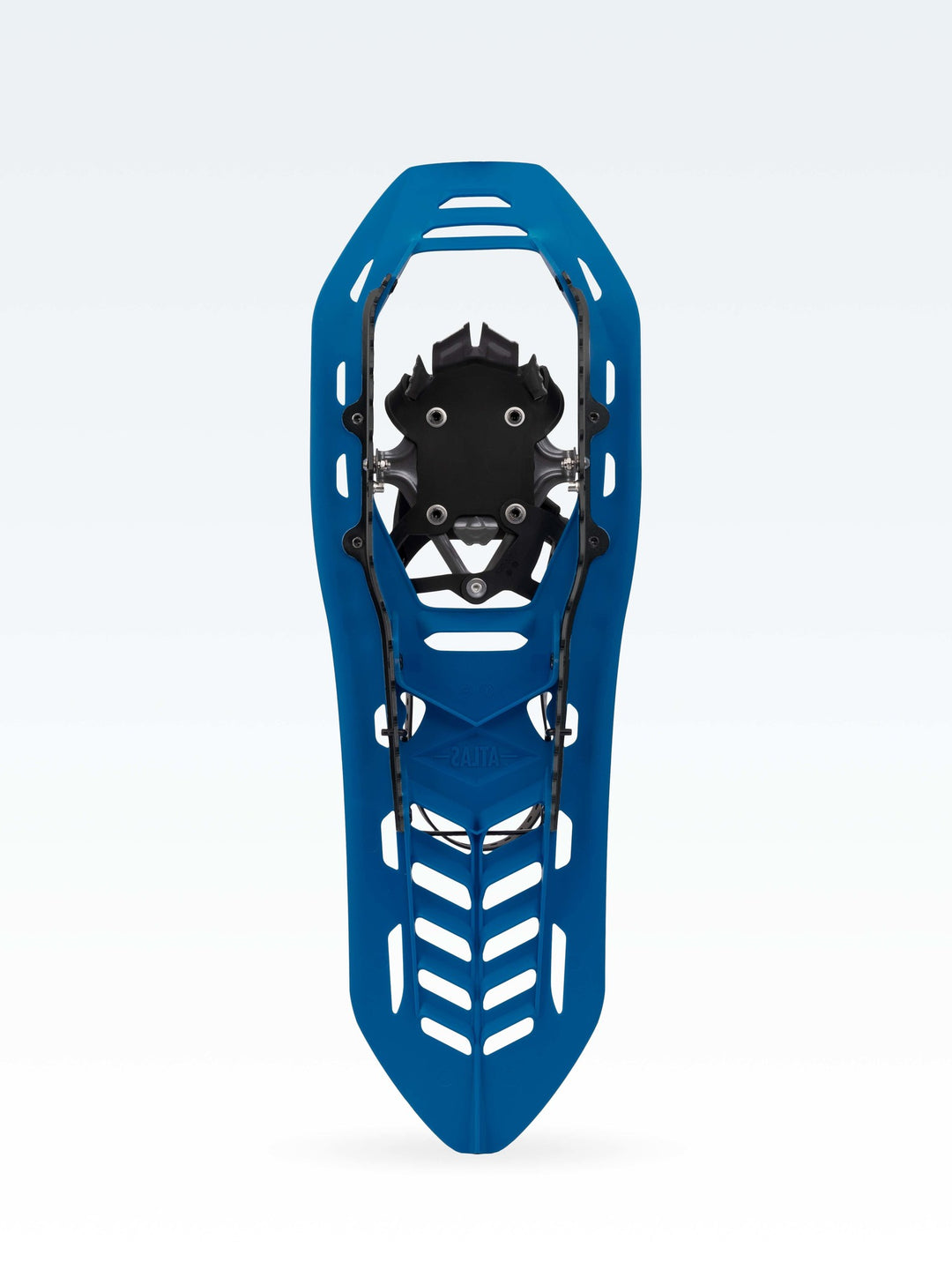 Atlas M Helium Mtn W24 | Blue/Black