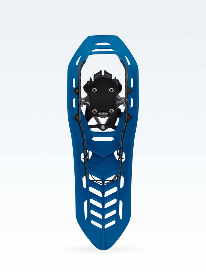 Atlas M Helium Mtn W24 | Blue/Black