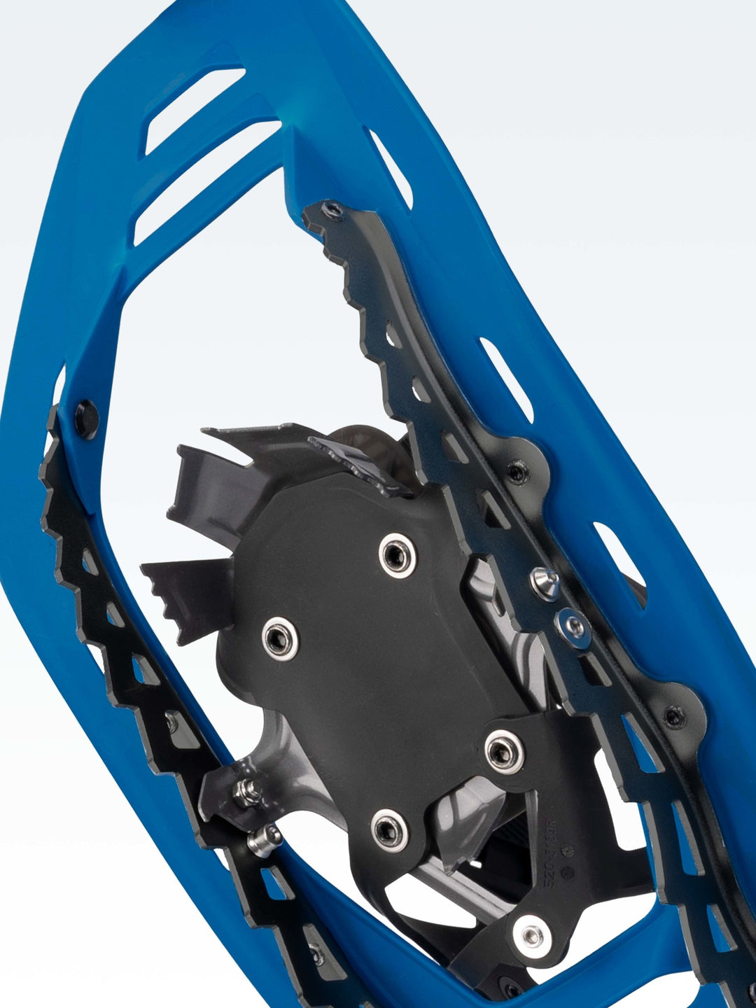 Atlas M Helium Mtn W24 | Blue/Black