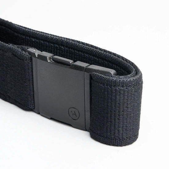 Arcade Atlas Slim | Black