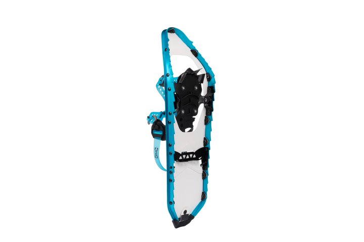 Atlas W Range-Bc | Blue Snowshoes