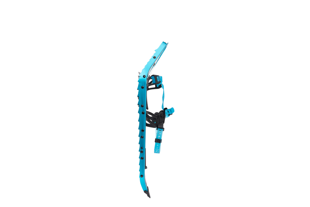 Atlas W Range-Bc | Blue Snowshoes