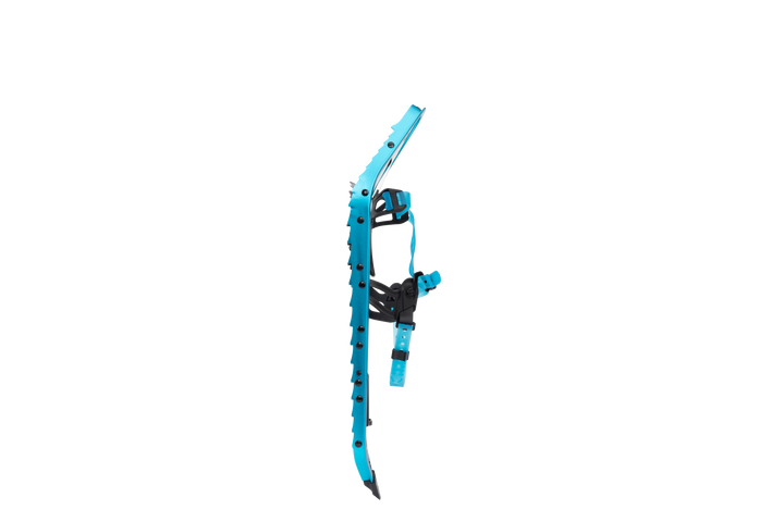 Atlas W Range-Bc | Blue Snowshoes