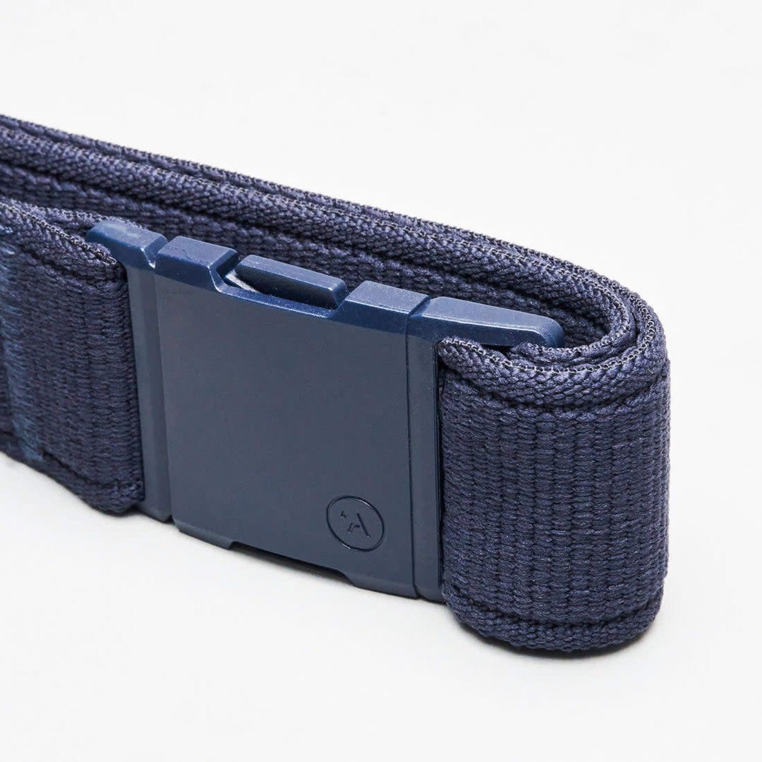 Arcade Atlas | Navy