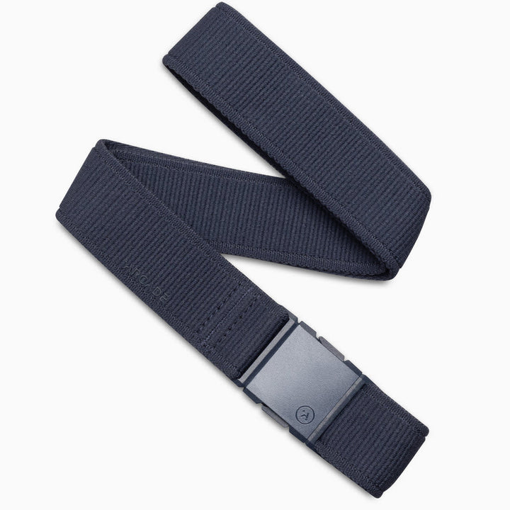 Arcade Atlas | Navy