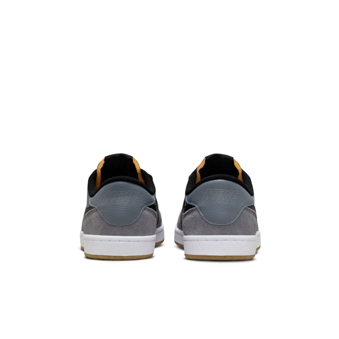 Nike SB Fc Classic Men&