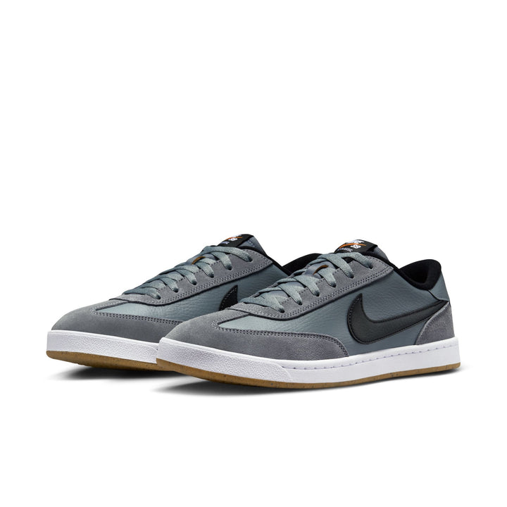 Nike SB Fc Classic Men&