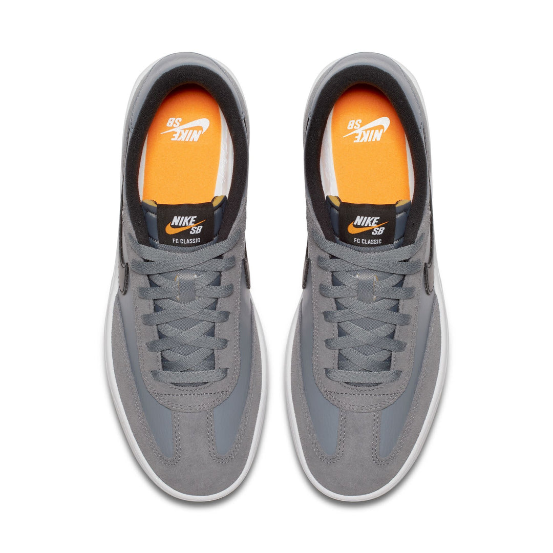 Nike SB Fc Classic Men&