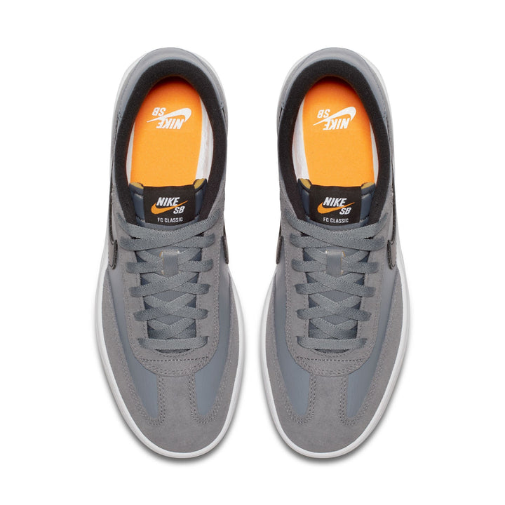 Nike SB Fc Classic Men&