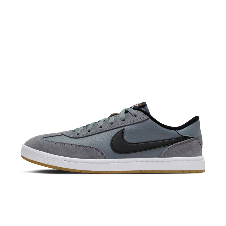 Nike SB Fc Classic Men&