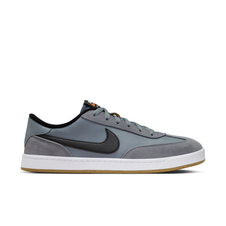 Nike SB Fc Classic Men&