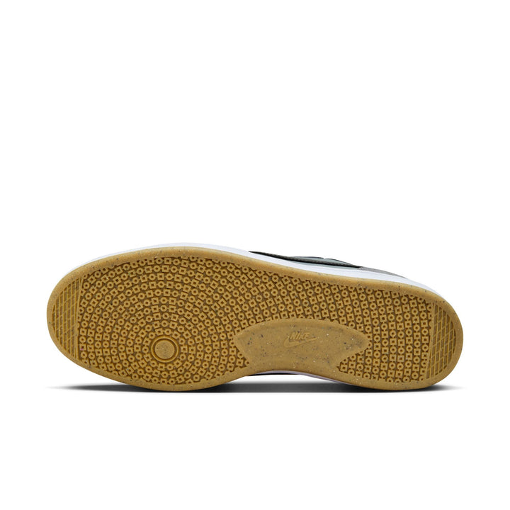 Nike SB Fc Classic Men&