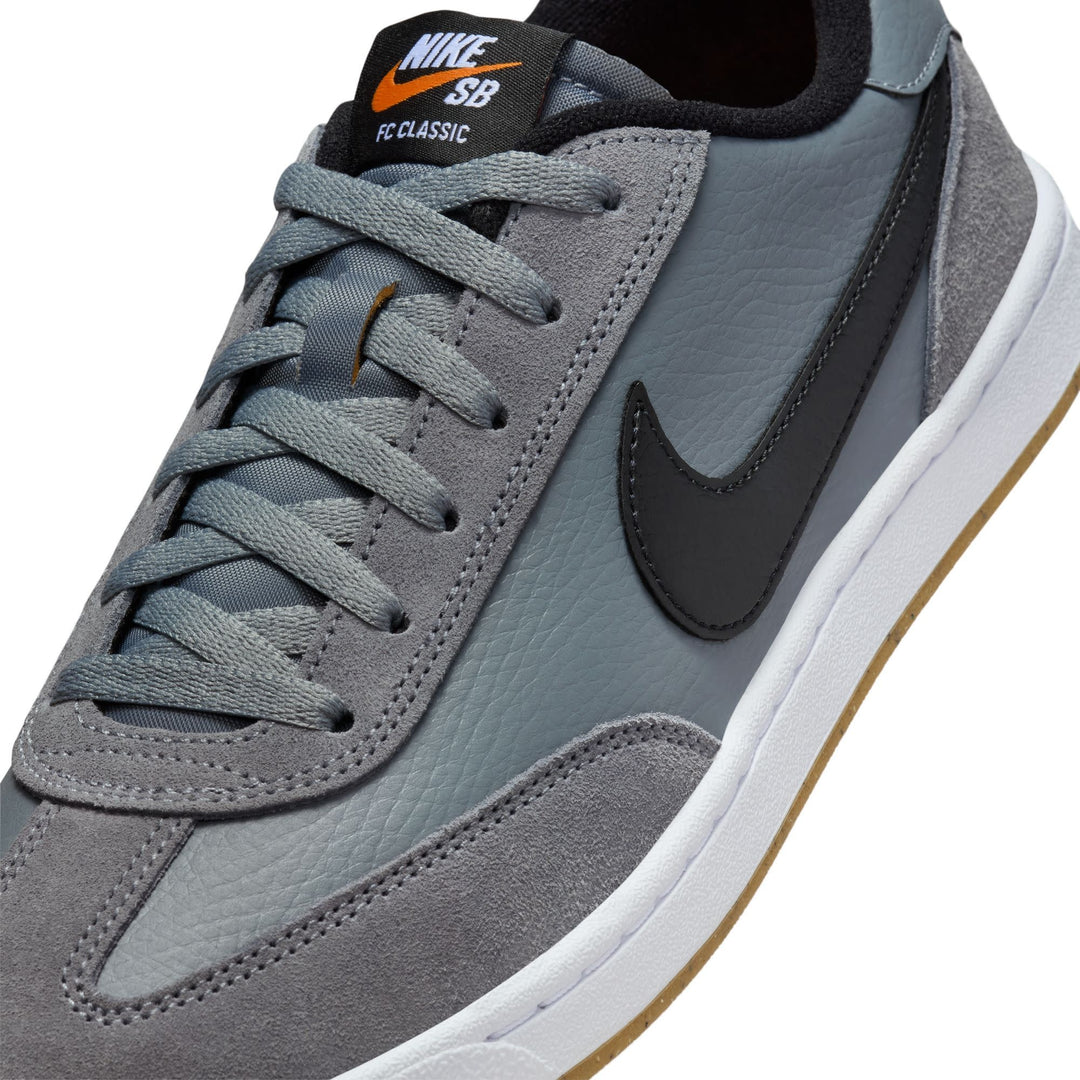 Nike SB Fc Classic Men&