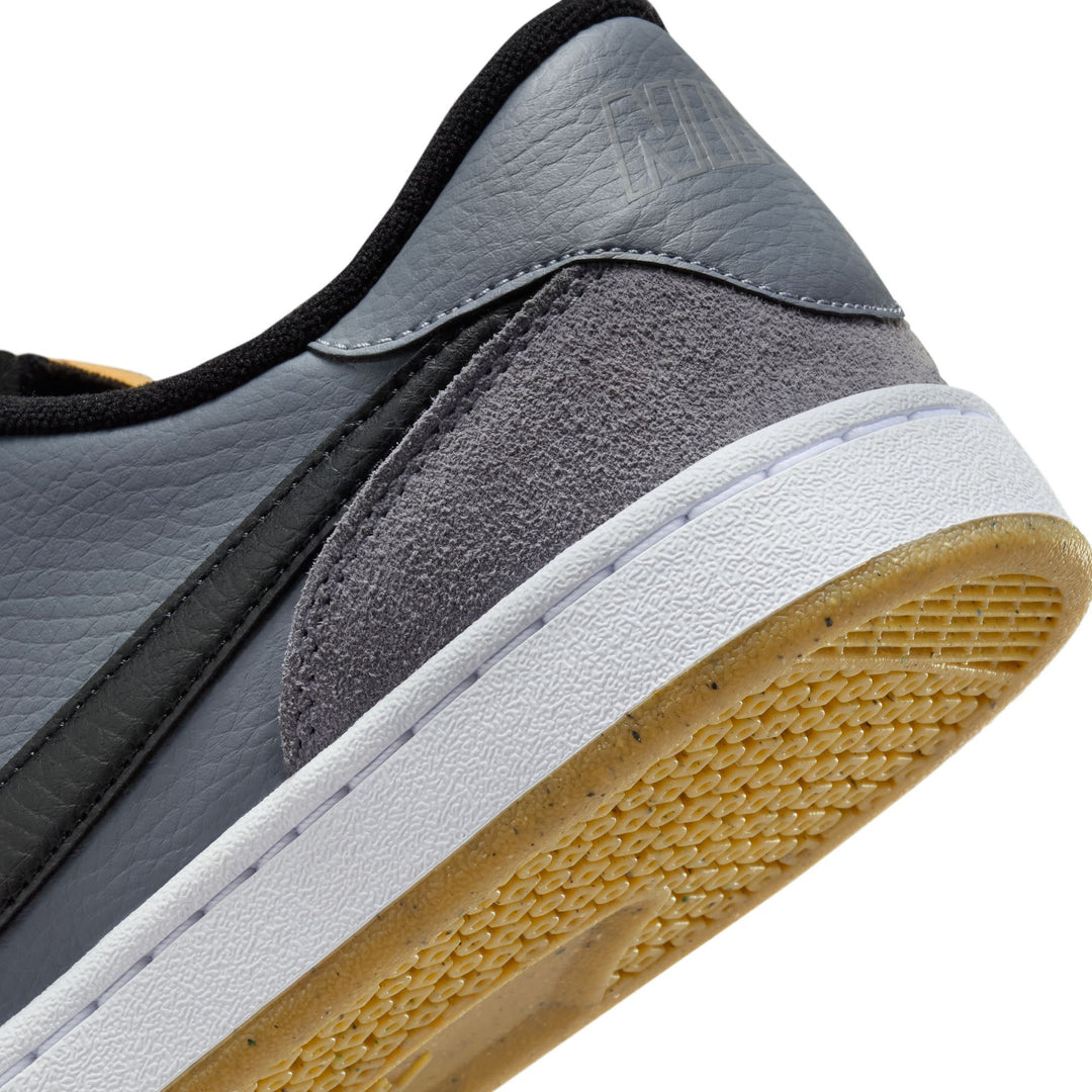 Nike SB Fc Classic Men&
