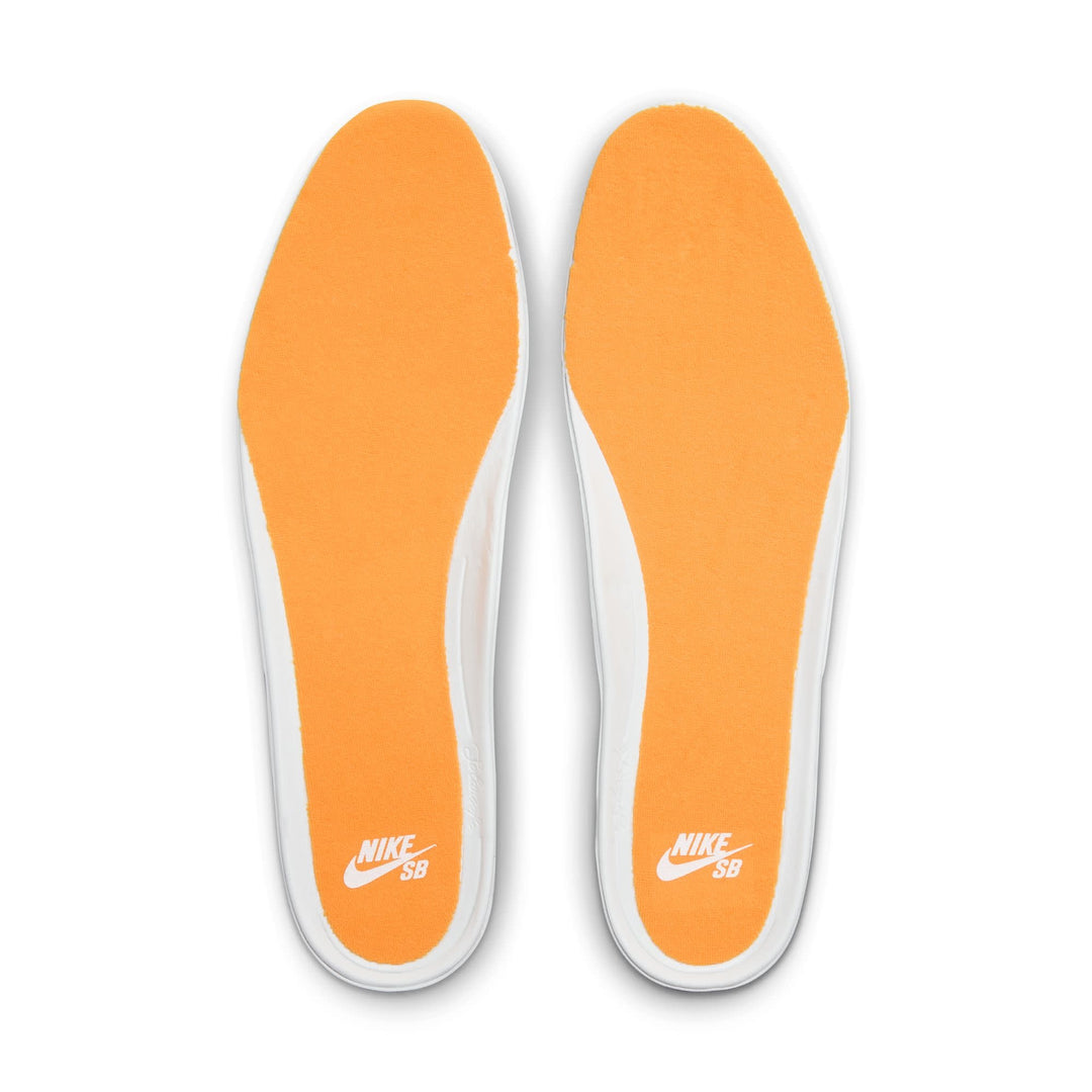 Nike SB Fc Classic Men&