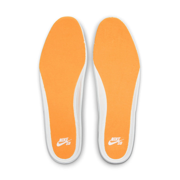 Nike SB Fc Classic Men&