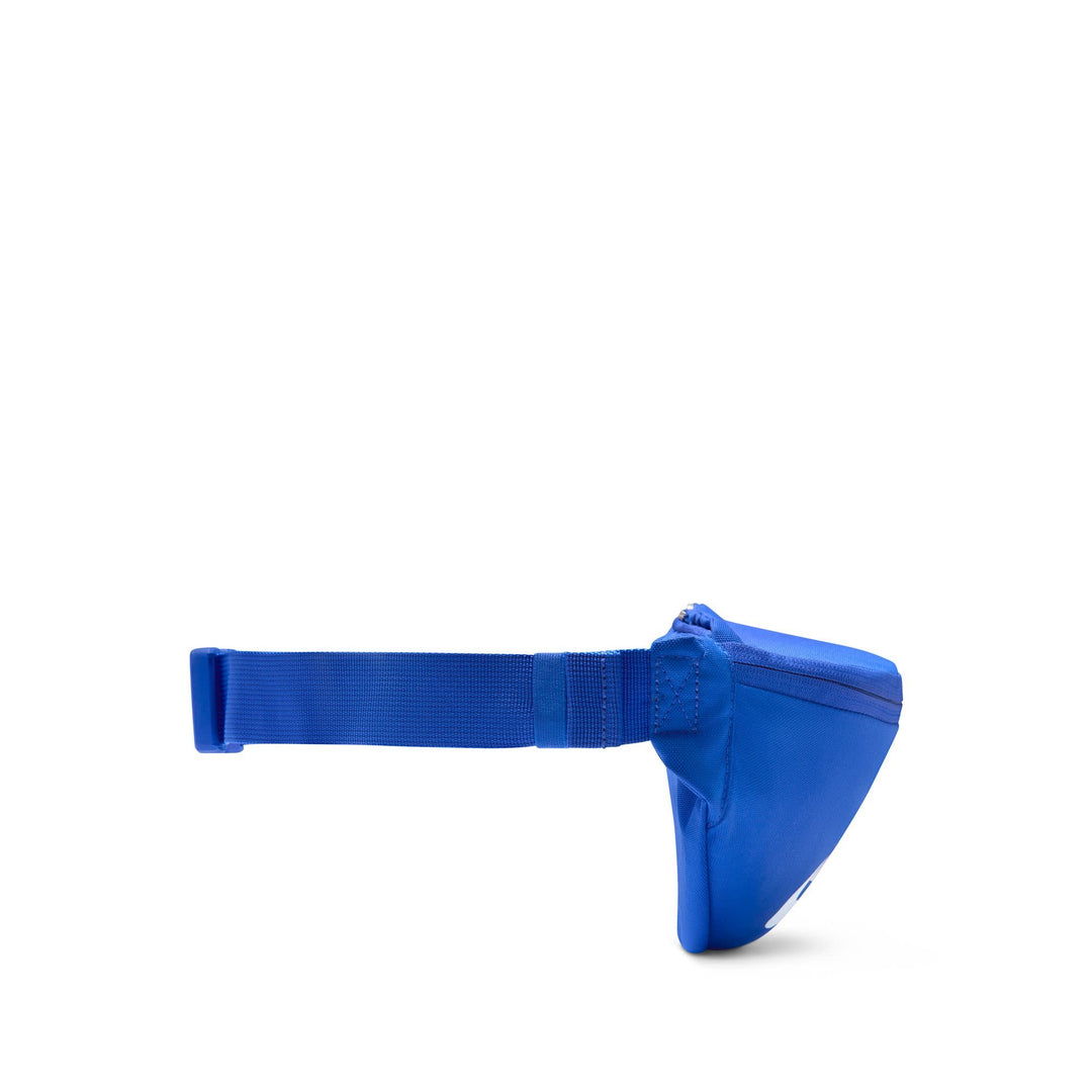 Nike Heritage Waistpack (Unisex) | Game Royal/Game Royal/White