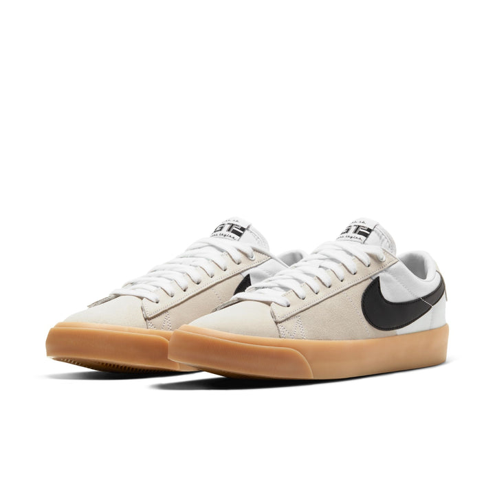 Nike SB Zoom Blazer Low Pro GT Men&