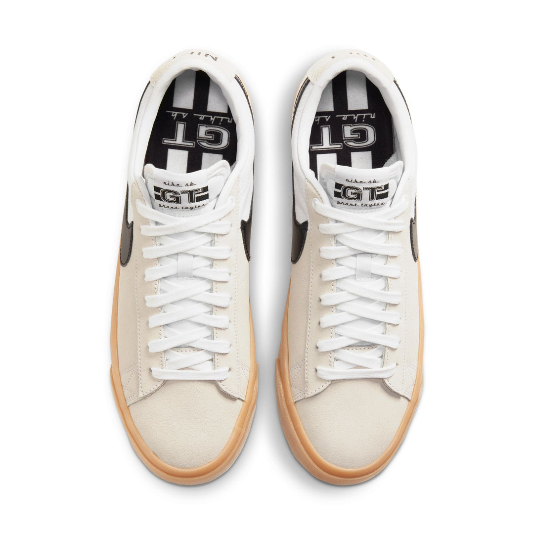 Nike SB Zoom Blazer Low Pro GT Men&