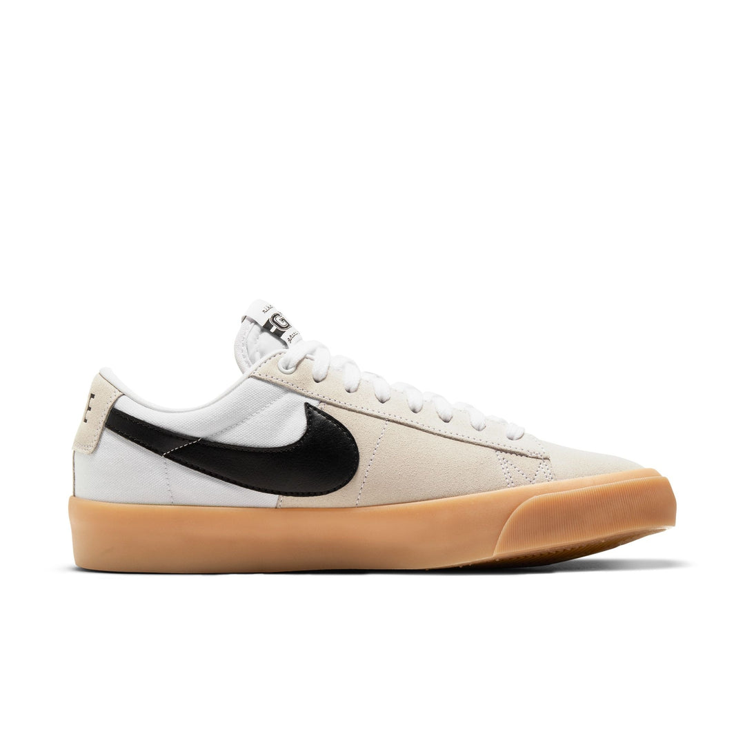 Nike SB Zoom Blazer Low Pro GT Men&