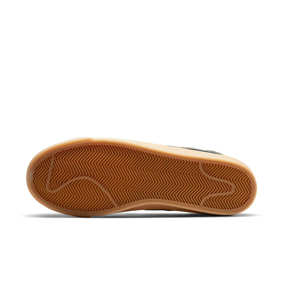 Nike SB Zoom Blazer Low Pro GT Men&