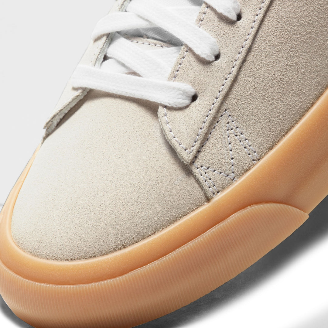 Nike SB Zoom Blazer Low Pro GT Men&