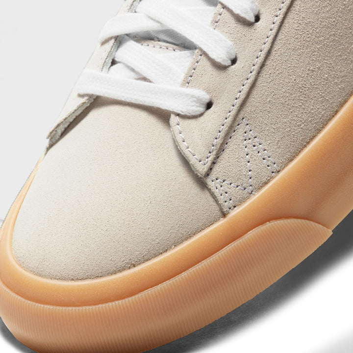 Nike SB Zoom Blazer Low Pro GT Men&