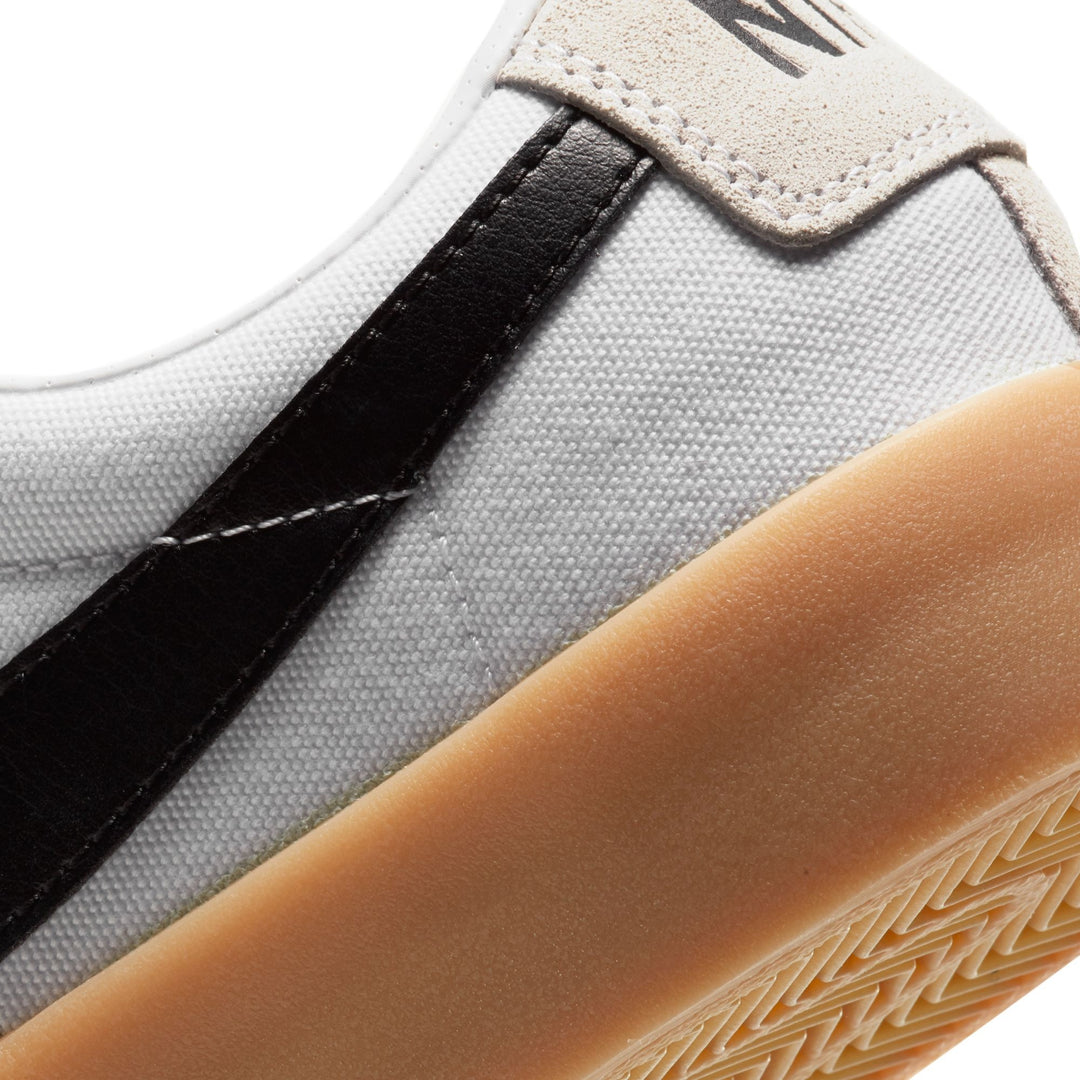 Nike SB Zoom Blazer Low Pro GT Men&