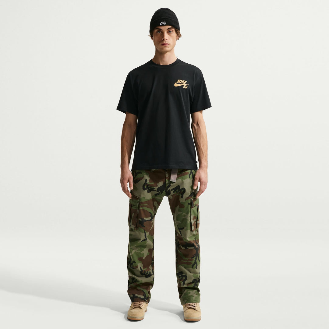 Nike SB Tee Logo (Men&