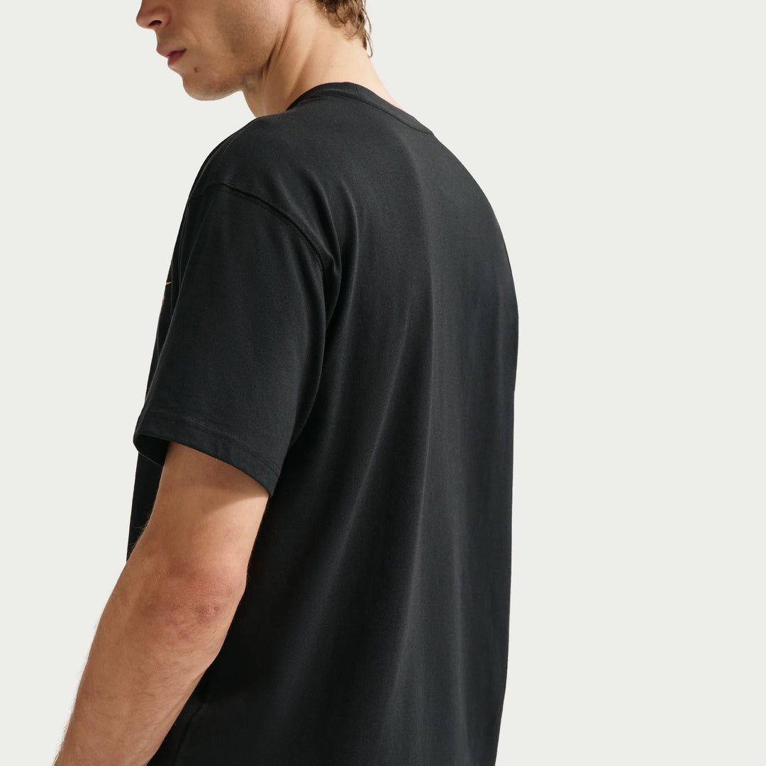 Nike SB Tee Logo (Men&