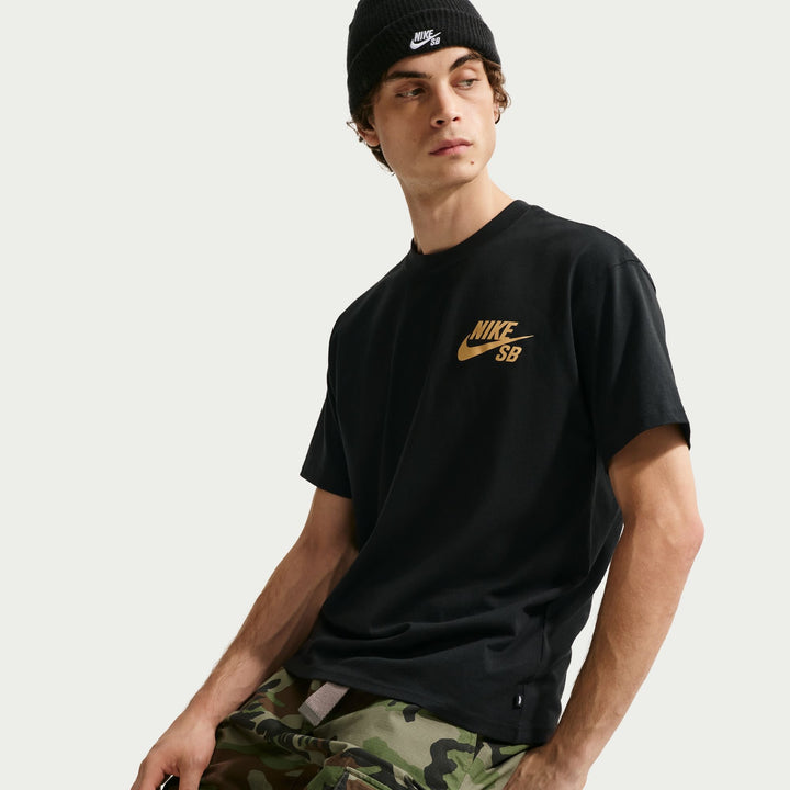 Nike SB Tee Logo (Men&