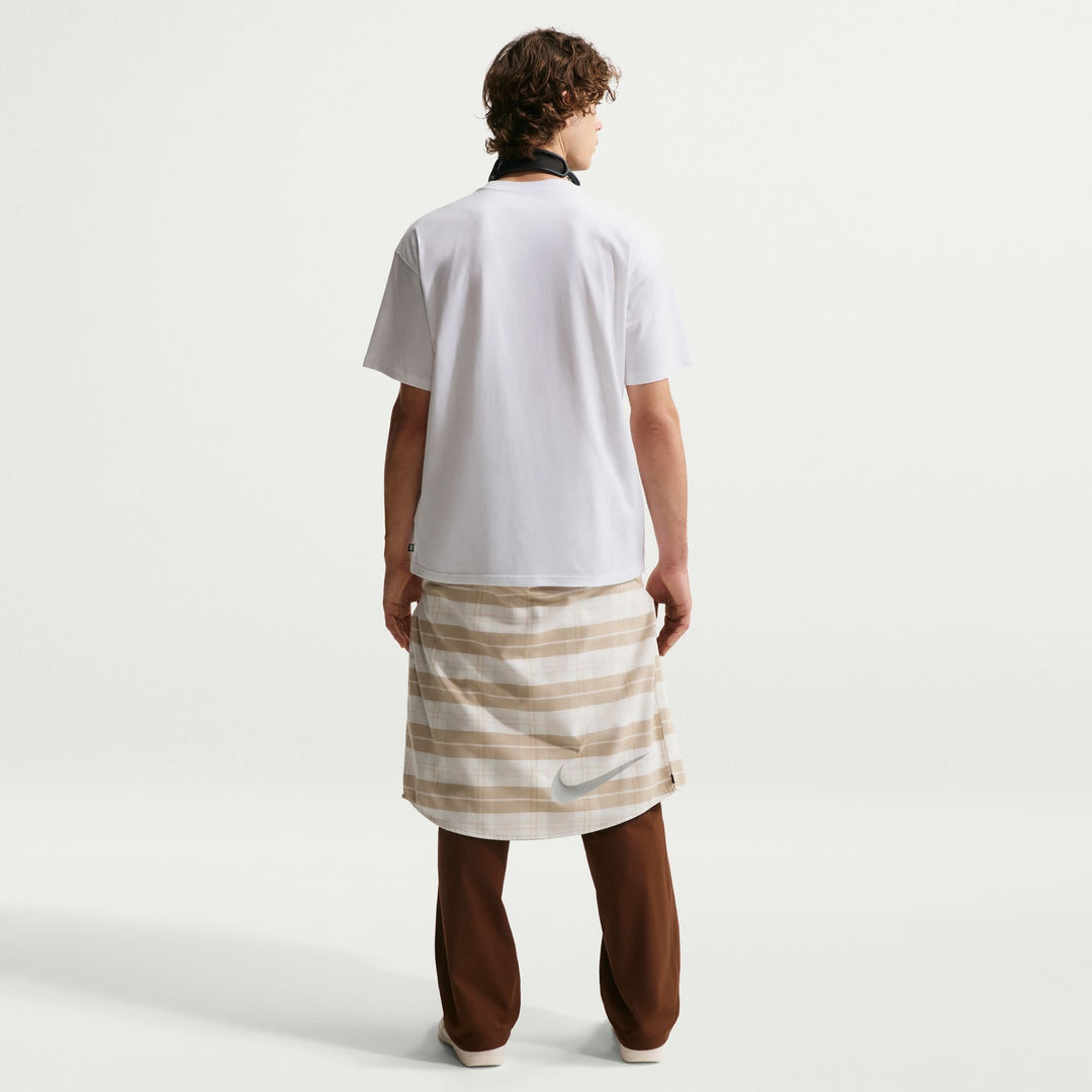 Nike SB Tee Logo (Men&