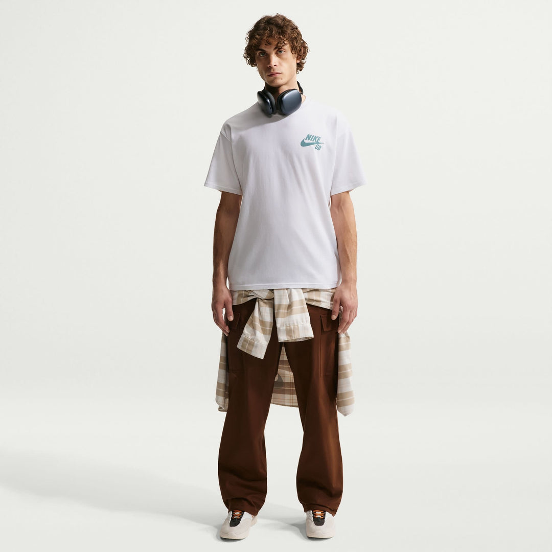 Nike SB Tee Logo (Men&