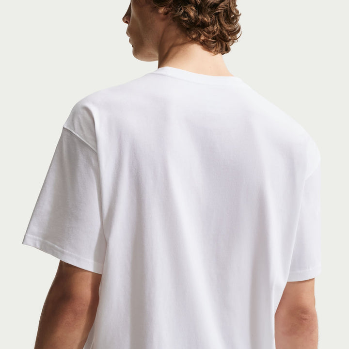 Nike SB Tee Logo (Men&