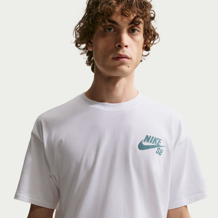 Nike SB Tee Logo (Men&